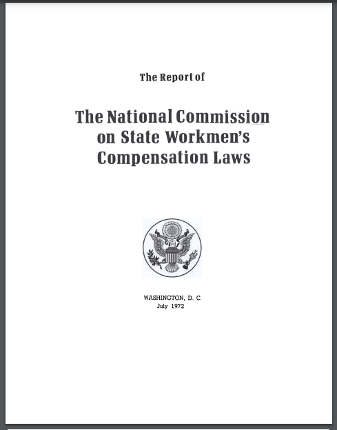 Florida Workers Compensation Fee Schedule 2022 Q7Hqkzrnpg3Mcm